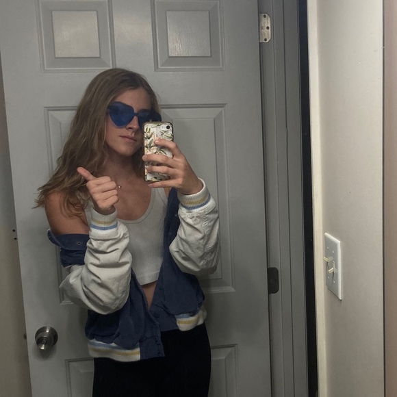 maggiemoyer08